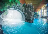 Imatran Kylpylä Spa foto 4