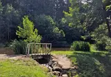 Knaus Campingpark Viechtach foto 12