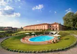 Albergo dell'Agenzia foto 15