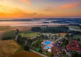 Terme Banovci foto 1