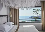 Myconian Utopia Relais & Chateaux foto 20