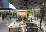 Zijin Hotel foto 7