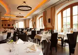 Schlosshotel Kitzbühel – THE SPA MOMENTUM by A-ROSA Collection foto 5