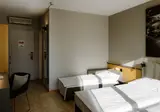 Grauholz foto 4