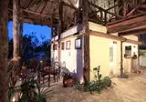 Xaloc Resort foto 1