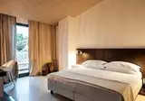 Ramo D'aria Country Hotel foto 5