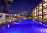 Divi Aruba All Inclusive foto 5