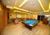 Emirates Stars Appartementen Dubai foto 26