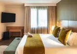 Mercure Porto Gaia foto 3