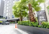Galleria 12 Sukhumvit Bangkok Hotel foto 15