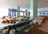 Hotel Lodomar foto 12