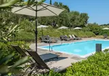 Terme Krka Strunjan - Laguna Hotel foto 15