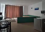 Appartementen Lloret Sun foto 8