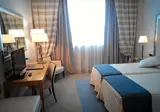 Papillo Hotels & Resorts Roma foto 27