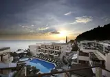 Olympion Sunset foto 28