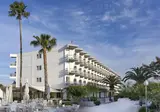 The Grove Seaside Hotel foto 29