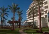 Pestana Grand Premium Ocean Resort foto 23