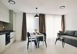 Malinska Green Appartementen foto 15