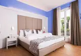 Villa Nicolli Romantic Resort foto 4
