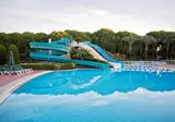 IC Hotels Green Palace & Villas foto 3