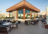 Pickalbatros Luxury Suites foto 23