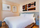 Hotel Mercier foto 7