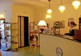 Hotel Il Nespolo foto 14