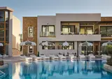 Lesante Classic Luxury Hotel & Spa foto 8