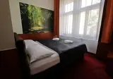 Hotel Zlata Vaha foto 6