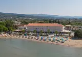 Hotel Aphrodite Beach foto 2