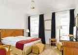Residence Bologna foto 2