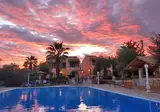 Appartementen Averto Corfu foto 17