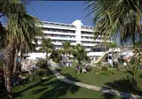 Hotel Drita foto 12