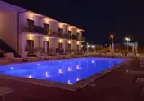 Hotel Mosaico Matera foto 29