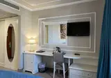 Hotel Adriatik foto 5