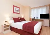 Hotel Luze Castellana foto 5