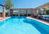 Hotel & Suites Eva Mare - adults only foto 10