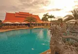 Thai Garden Resort foto 20