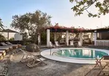 Vedema The Luxury Collection Resort foto 8
