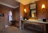 Sudamala Suites & Villas foto 12