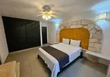 Tukan Hotel Playa del Carmen foto 11