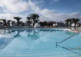 Hl Rio Playa Blanca Hotel foto 1