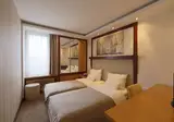 Tulip Inn Putnik Belgrade foto 2