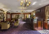Cassidys Hotel foto 10