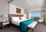Epic Sana Lisboa Hotel foto 26