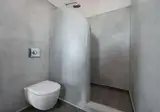 Apanemo Hotel & Suites foto 26