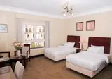 The Villa 604 powered by Look foto 14