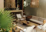 Hotel Mereva Tulum foto 15