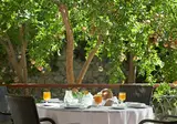 Hotel Mitsis Ramira Beach foto 6