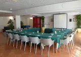 Mediterranea Hotel & Convention Center foto 6